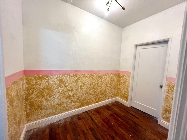 DORMITORIO JUNIOR - Lincoln Road Apartments