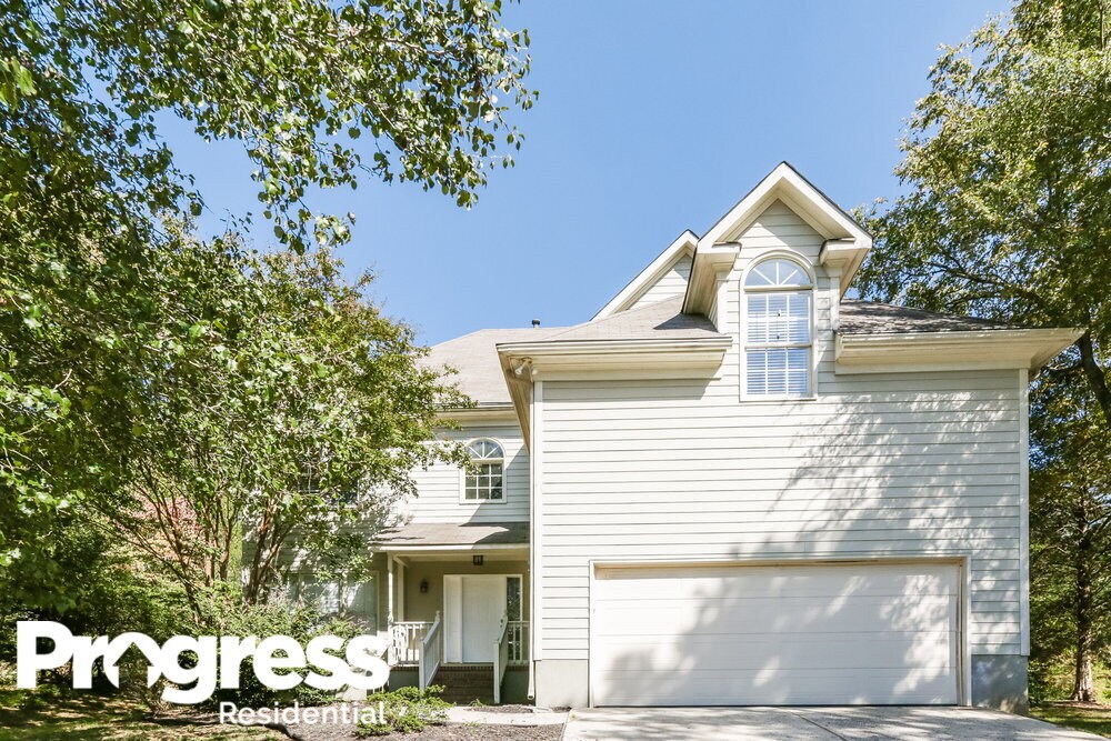 Primary Photo - 12116 Sandringham Pl