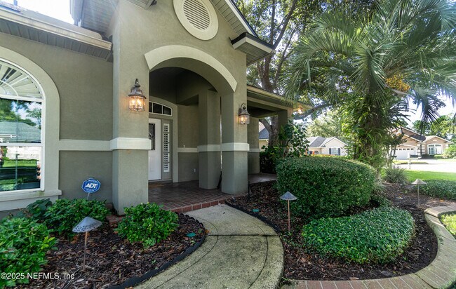 Foto del edificio - 1809 Wards Landing Ct