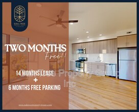 Building Photo - 532 Union St