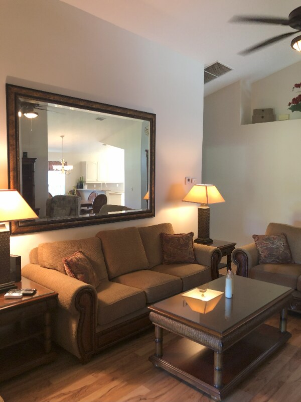 Foto del edificio - 2452 Addington Cir