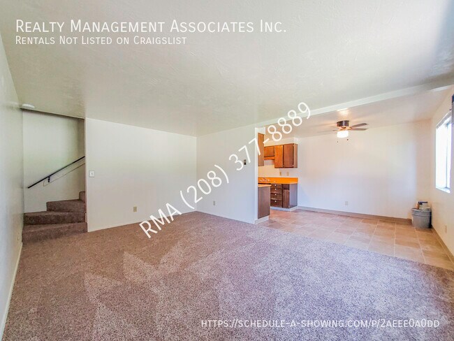 Foto del edificio - 657 White Cloud Dr