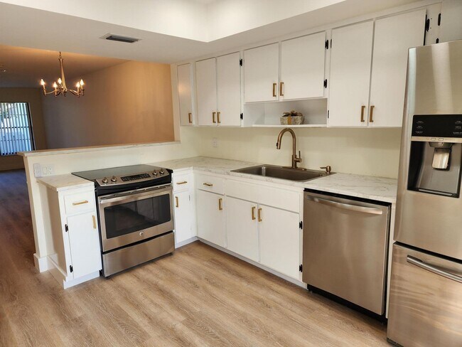 Foto del edificio - 431 Jupiter Lakes Blvd