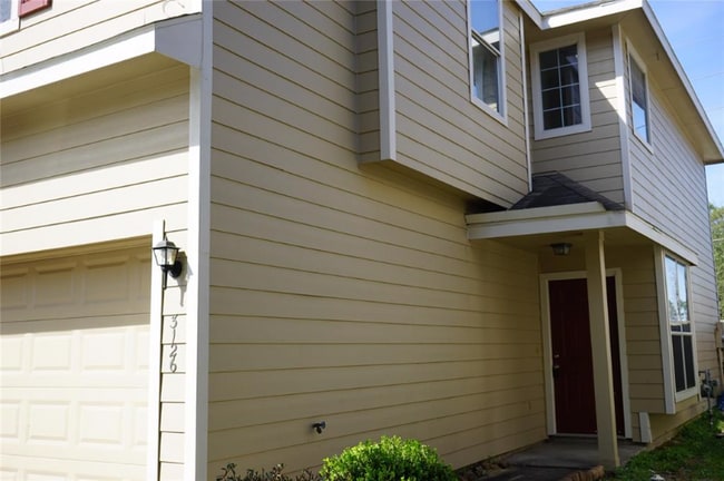 Building Photo - 3126 Palston Bend Ln