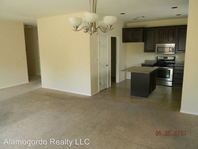 Foto del edificio - 4 br, 2 bath House - 232 Burnage