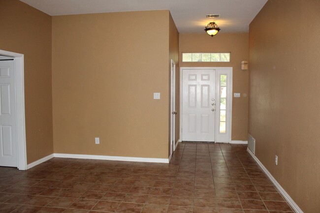 Foto del edificio - 3 BEDROOM, BELTON ISD