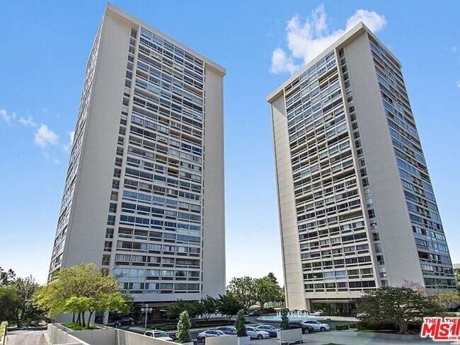 Foto del edificio - 2220 Ave of the Stars