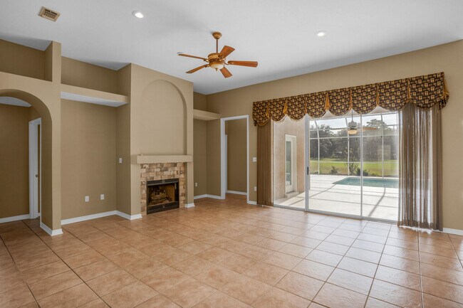 Building Photo - 854 The Masters Blvd