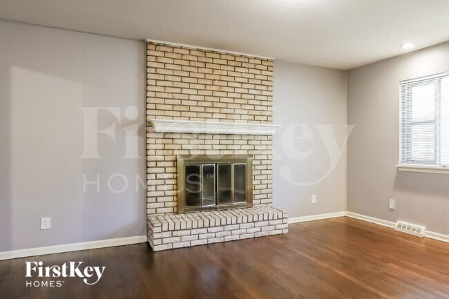 Foto del edificio - 1004 SW 14th St Terrace
