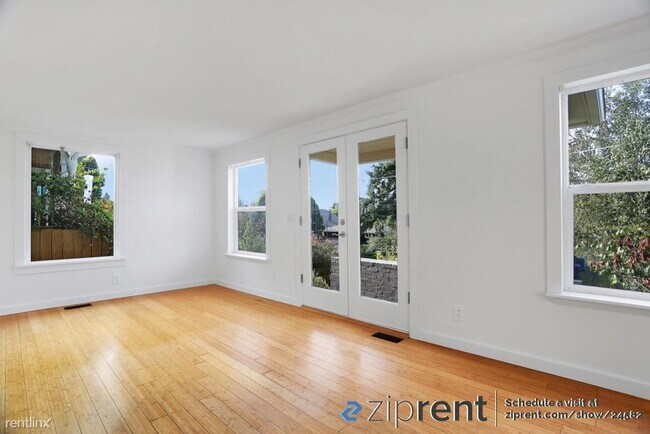 Foto del edificio - 3 br, 1 bath House - 6216 2nd Ave NW, Seat...