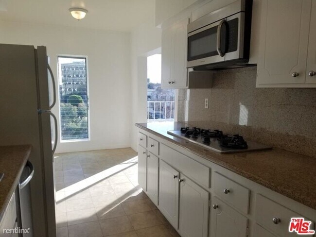 Foto del edificio - 2 br, 2 bath Condo - 434 S Canon Dr Apt 505