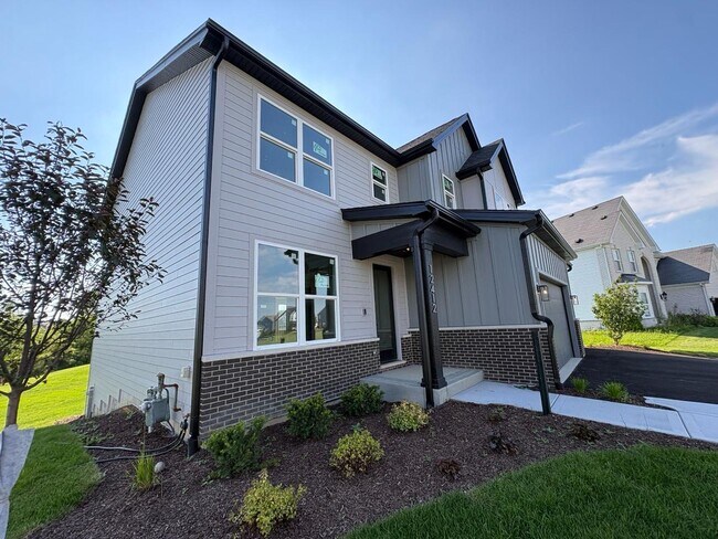 Foto del edificio - 12412 Limerick Ln
