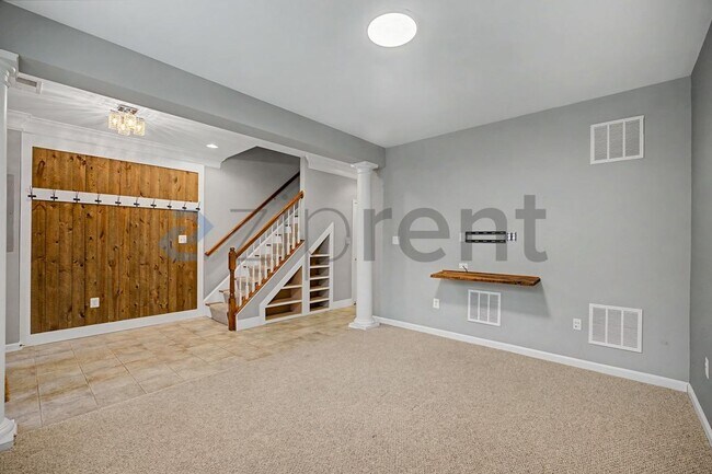 Foto del edificio - 14541 Kentish Fire Street