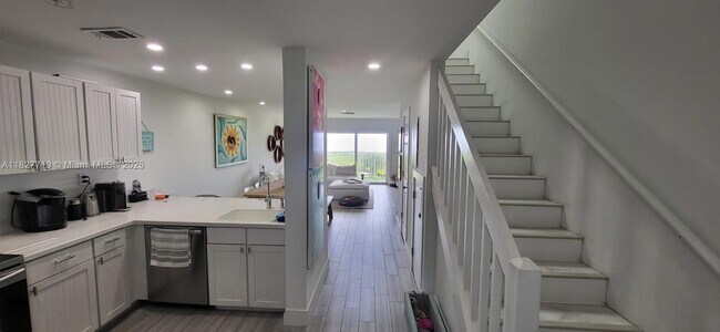 Foto del edificio - 1550 S Ocean Dr