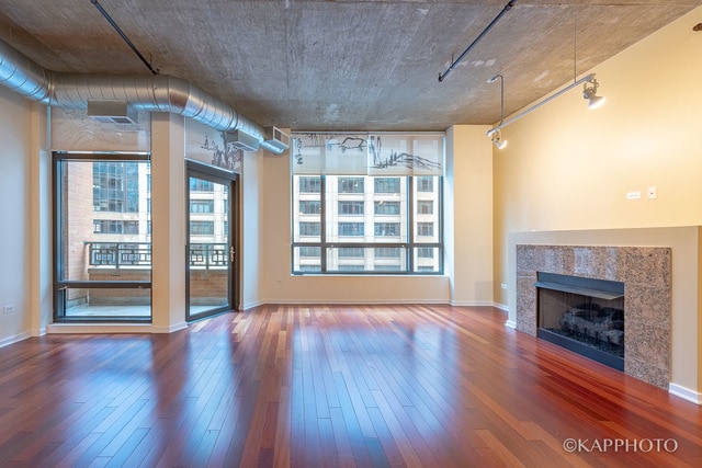 Foto del edificio - 520 S State St