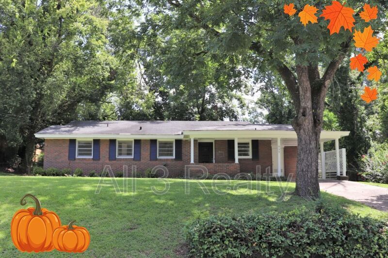 Foto principal - 939 Green Ridge Ct