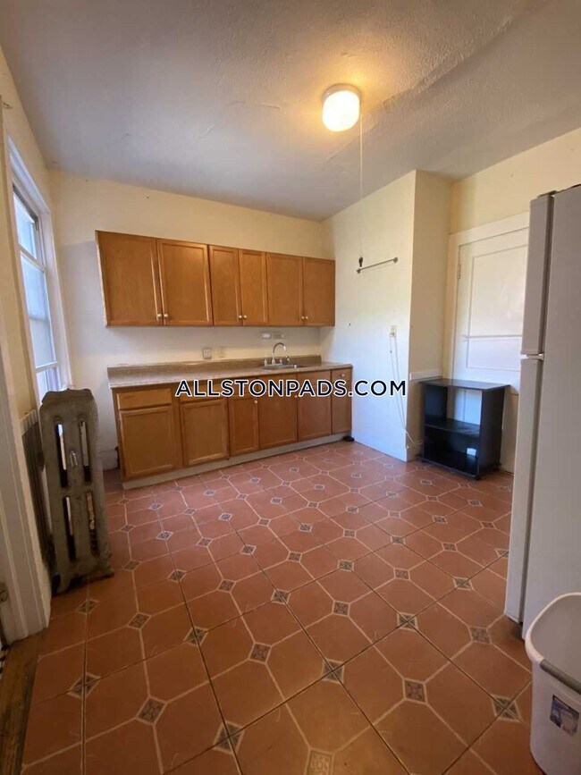 Foto del edificio - 192 Kelton St