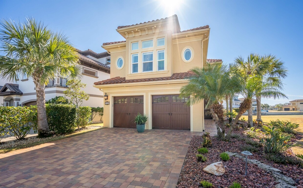 Foto principal - 330 Harbor Village Point N