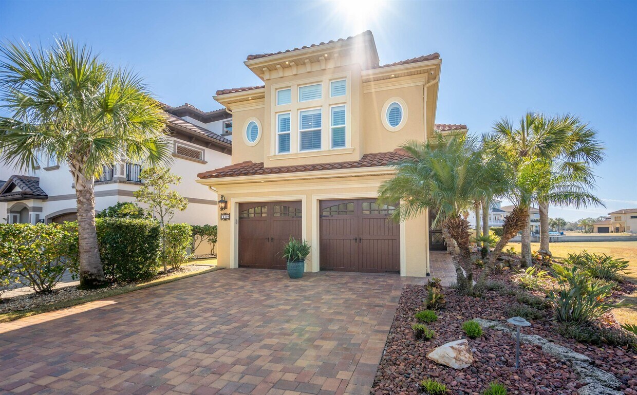 Primary Photo - 330 Harbor Village Point N