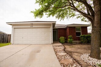 Building Photo - 319 Abamillo Ct