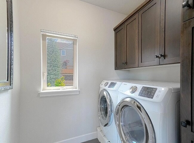 Building Photo - 2619 Dalke Ridge Dr NW