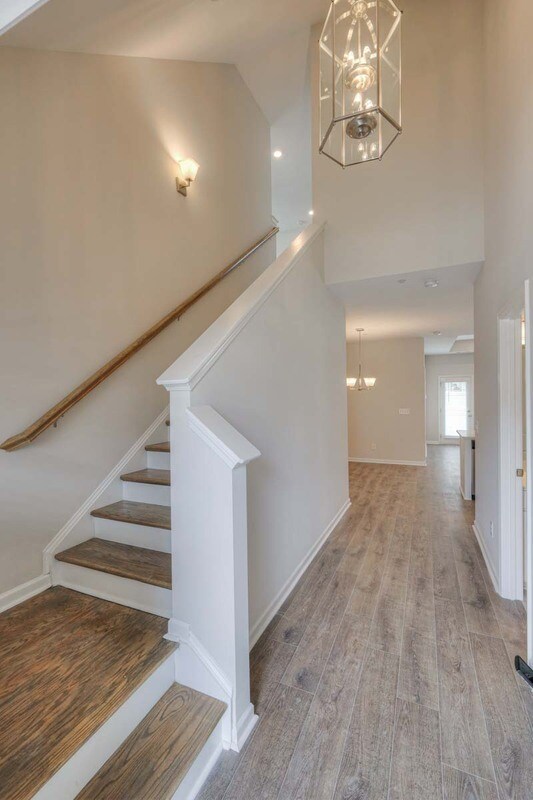 Building Photo - 7502 Fernvale Springs Way