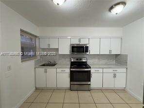Foto del edificio - 2610 NW 16th Street Rd