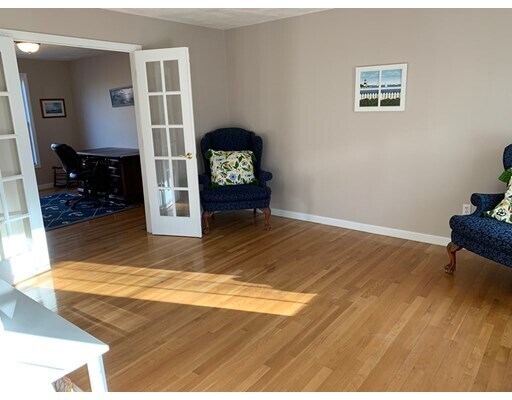 Foto del edificio - 7 Harbor Meadows Rd