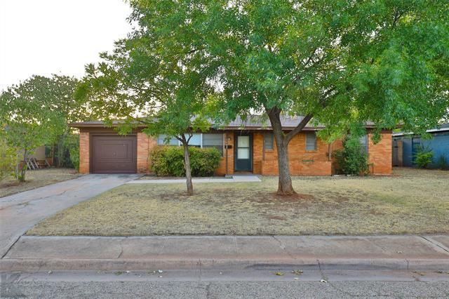 Foto del edificio - 1443 Beechwood Ln