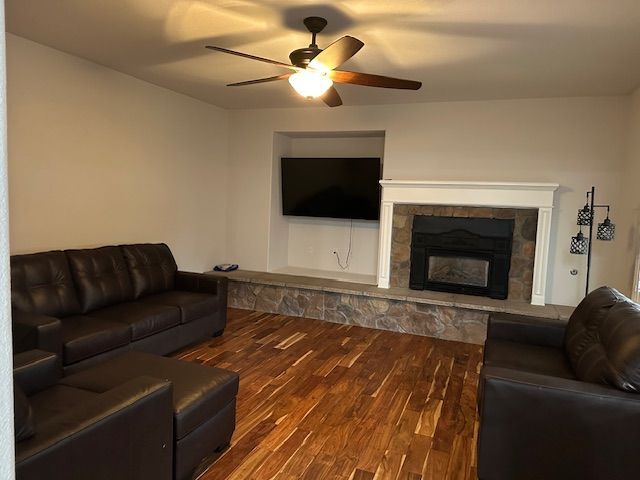 Foto del edificio - 2744 Redbridge Rd