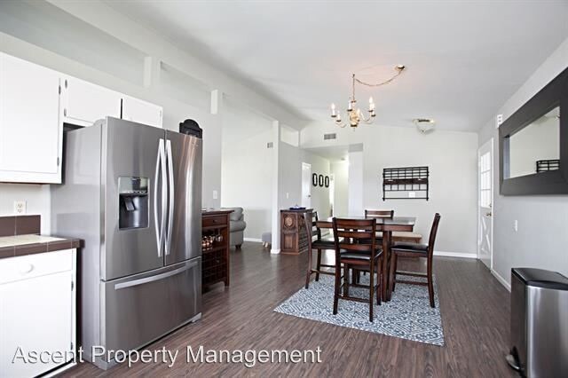 Foto del edificio - 3 br, 2 bath House - 4297 Mt. Herbert Ave