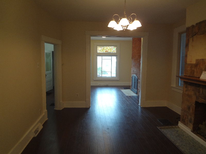 Foto principal - 5337 Broad St