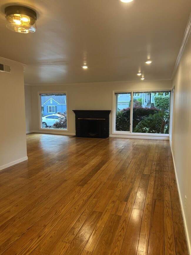 Foto del edificio - 254 Mountain View Ave