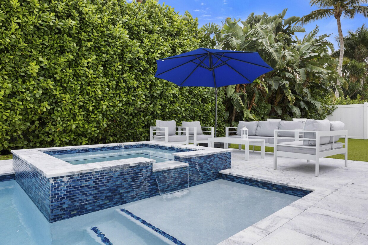 Foto principal - 52 PineHill Trail E