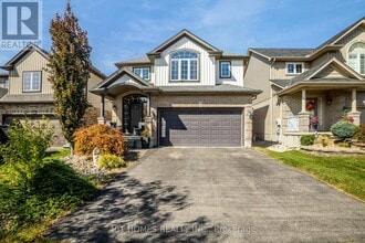 Building Photo - 2059 Rollingacres Dr