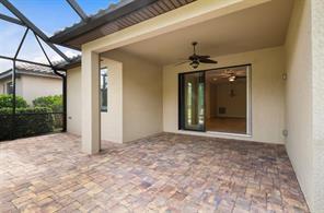 Building Photo - 20336 Black Tree Ln