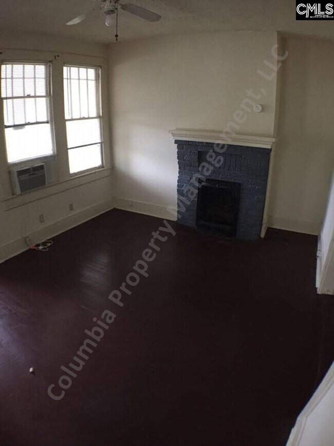 Foto del edificio - 2400 Cypress St