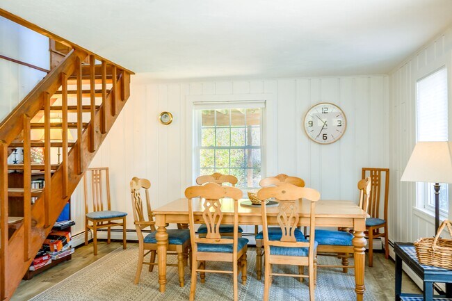 Foto del edificio - 3 Bemis Rd