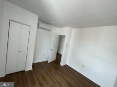 Foto del edificio - 118 Cherry St