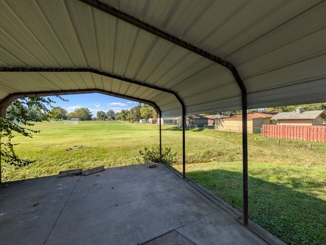 Building Photo - 3442 Heatherfield Dr