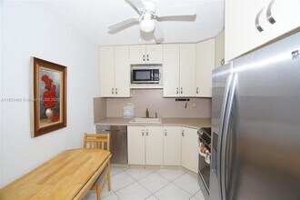 Building Photo - 600 Three Islands Boulevard