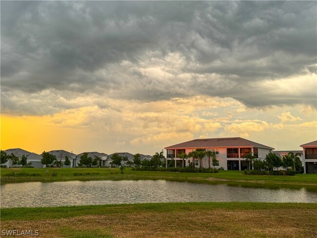 Building Photo - 6023 Ellerston Wy