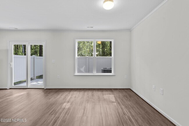 Building Photo - 318 Glenellen Loop Rd