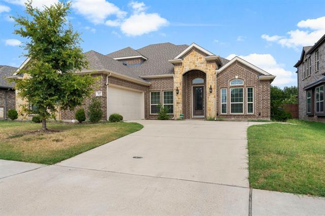 Building Photo - 112 Basswood Dr