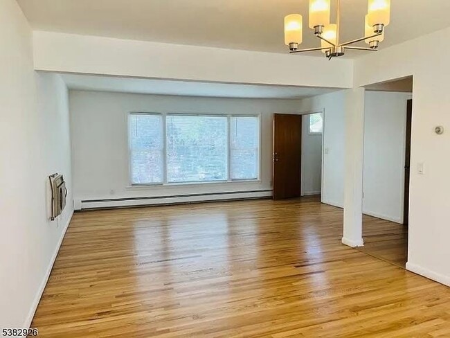 Building Photo - 26 Pilgrim Ct