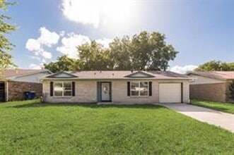 Building Photo - 6518 Woodchuck Dr