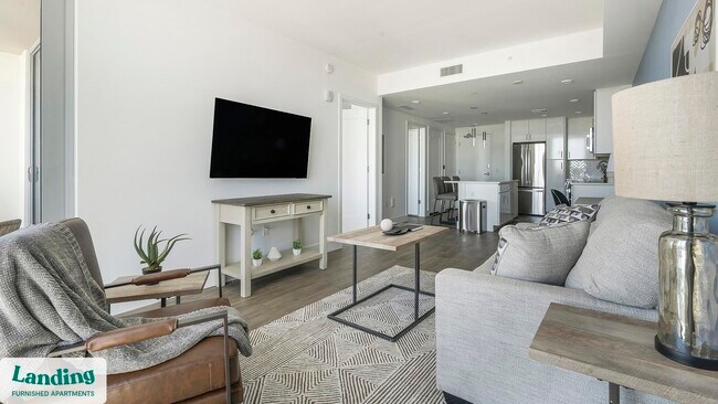 Foto del edificio - 1950 Mayfair St