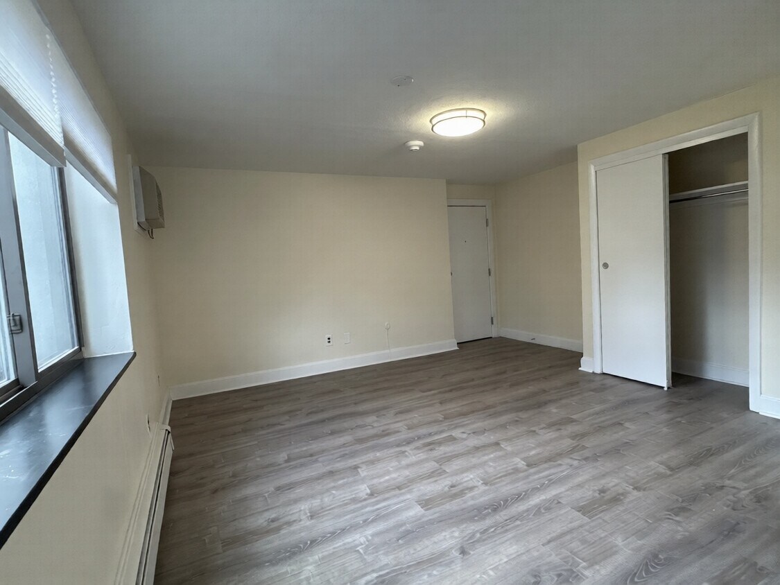 Foto del edificio - 20 Chester St