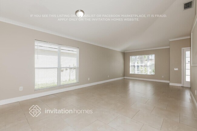 Foto del edificio - 10206 Hunters Haven Blvd