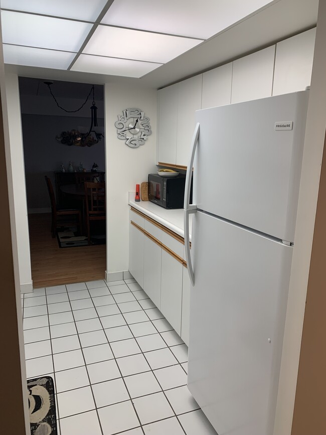 Photo du bâtiment - 172 Eighth St